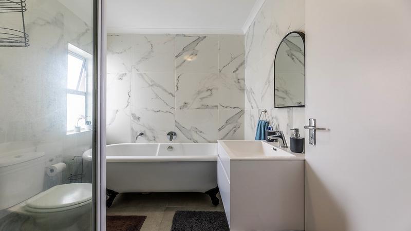 2 Bedroom Property for Sale in Melkbosstrand Western Cape